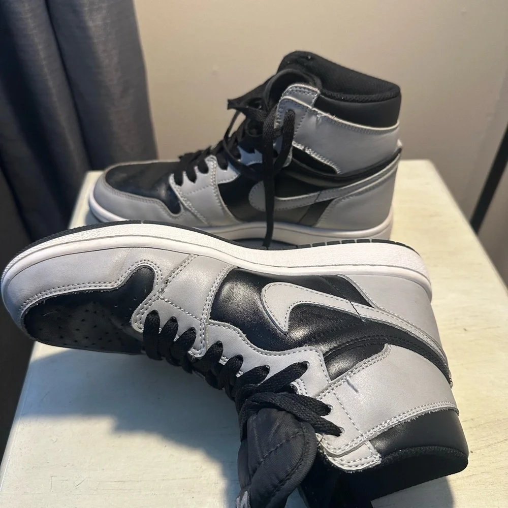 Air Jordan Shadow 2.0